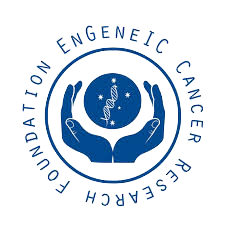 Foundation Engeneic Cancer Research