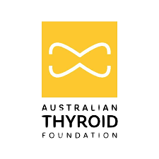 Australian Thyroid Foundation