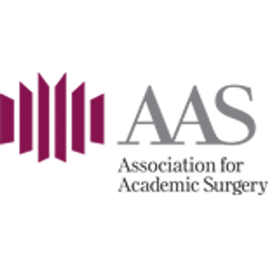 Association for Academic Surgery